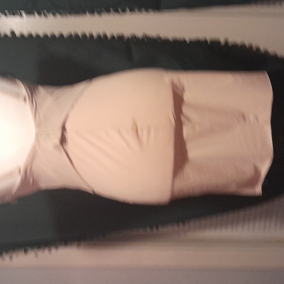 Shapewear - Picture 5 of 11